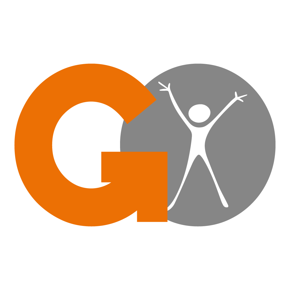 GO – Ganzheitliche Orthopädie